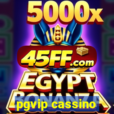 pgvip cassino